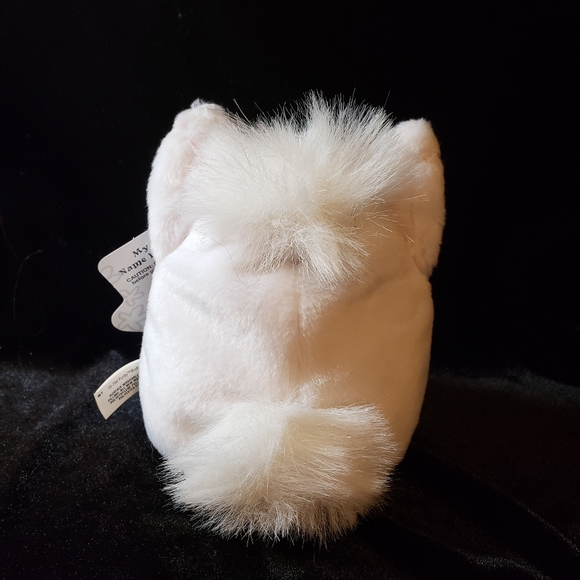 Furby Buddies - Picture 15 of 16